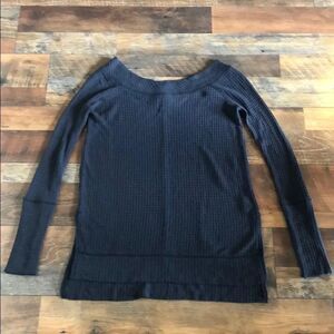 Free people: we the free top S (1500)